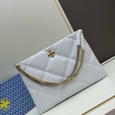 Tory Burch Top Handle Bags